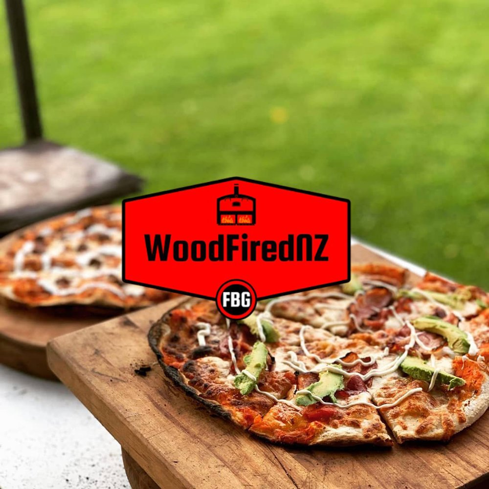 Woodfired NZ